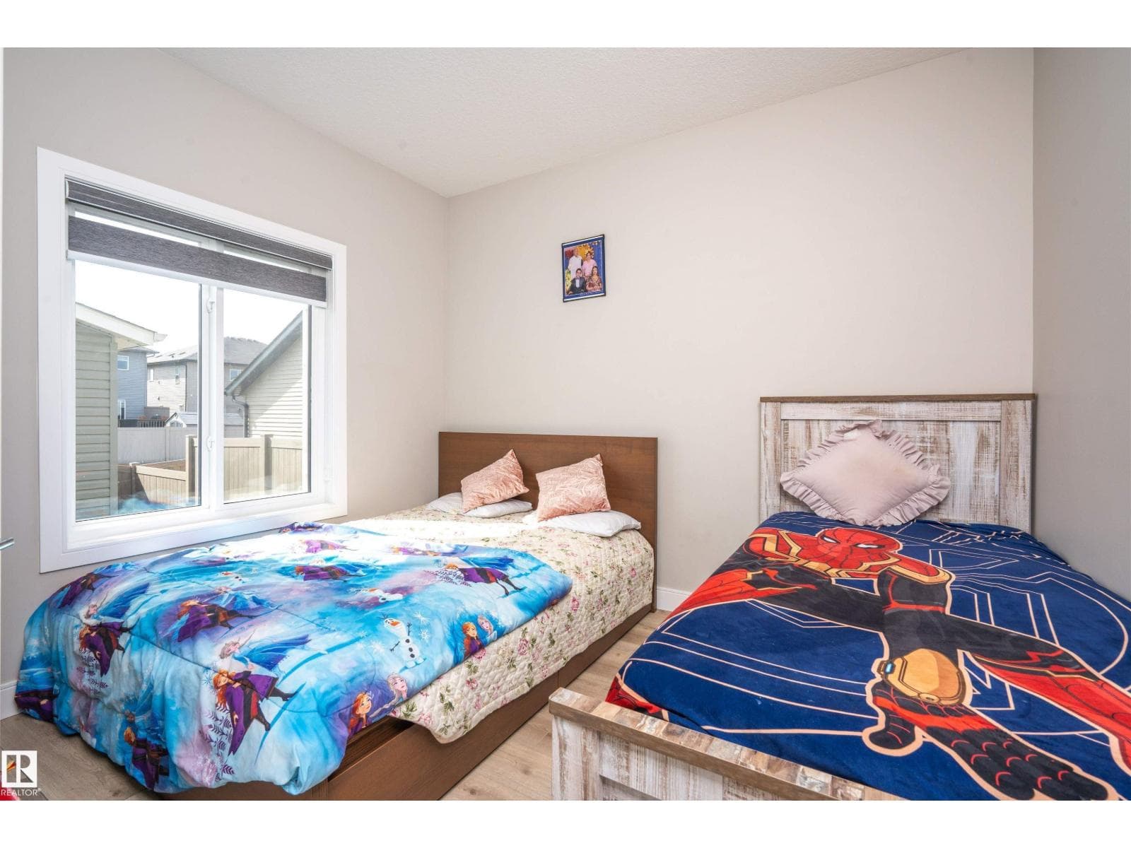 1767 26A ST NW — photo 3