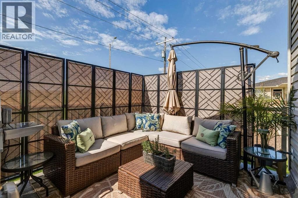 232, 20 Silverado Crest Park SW — photo 4