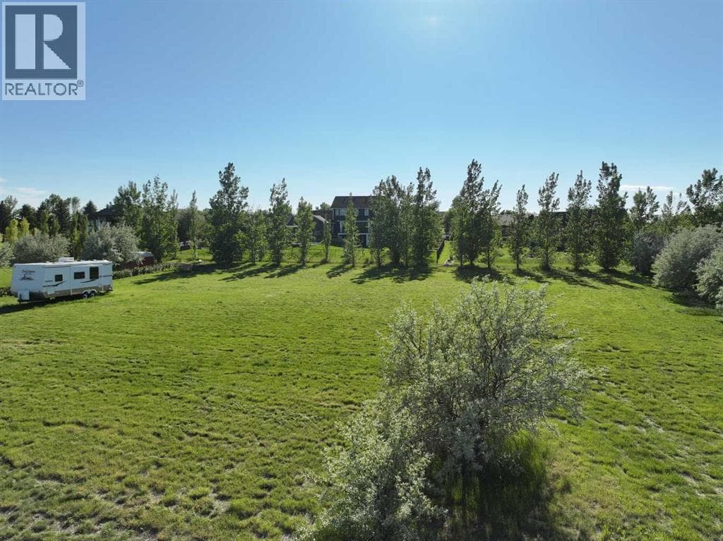 106 Antler Ridge Rd