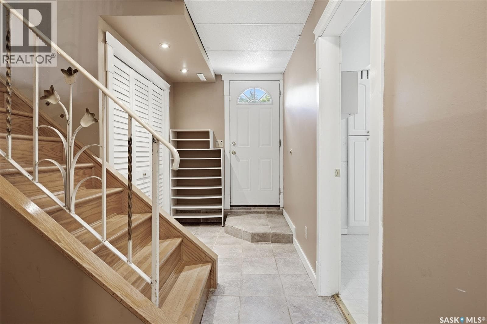 4120 Hillsdale STREET — photo 5