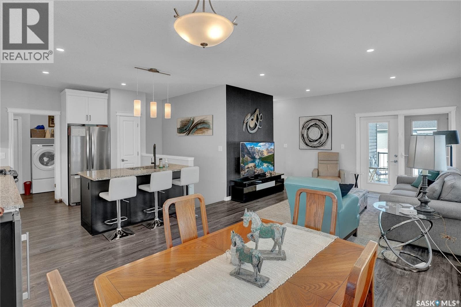 701 1015 Bradley STREET — photo 5