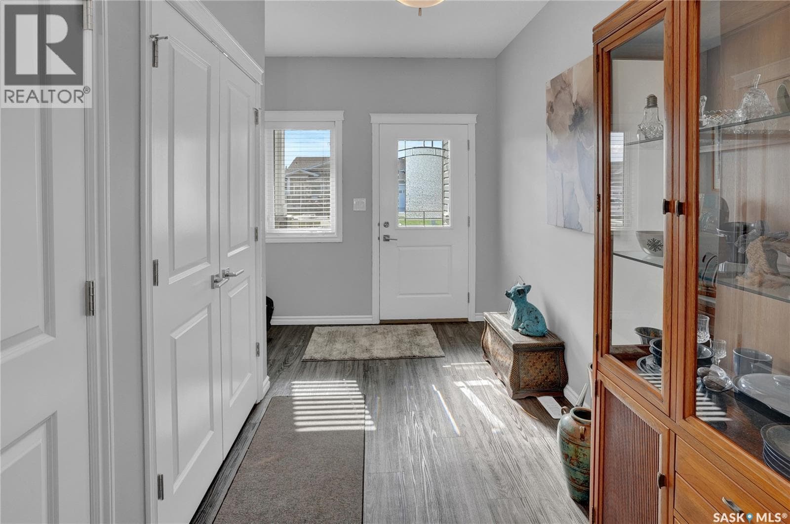 701 1015 Bradley STREET — photo 4