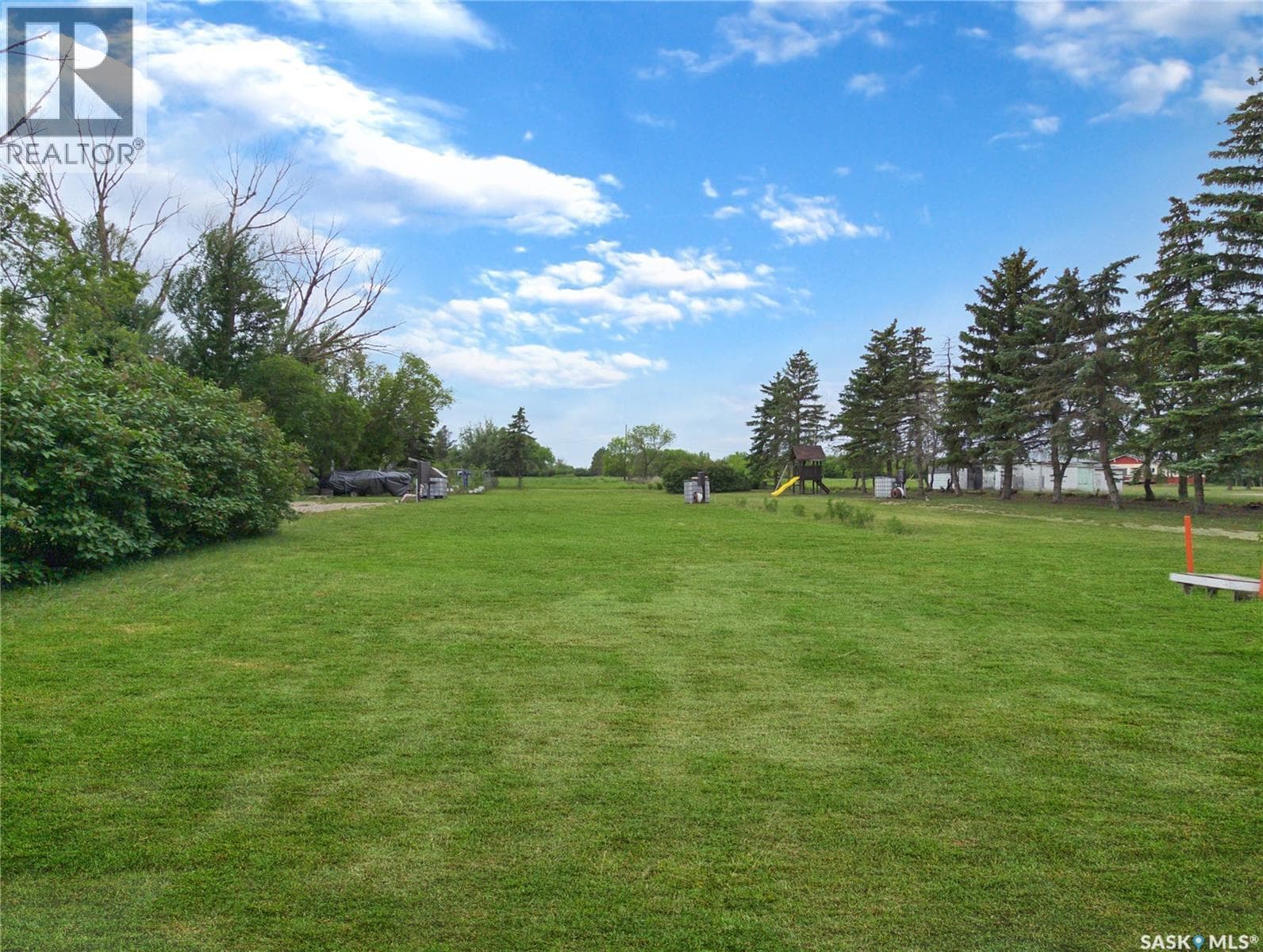 109 Prairie AVENUE — photo 3