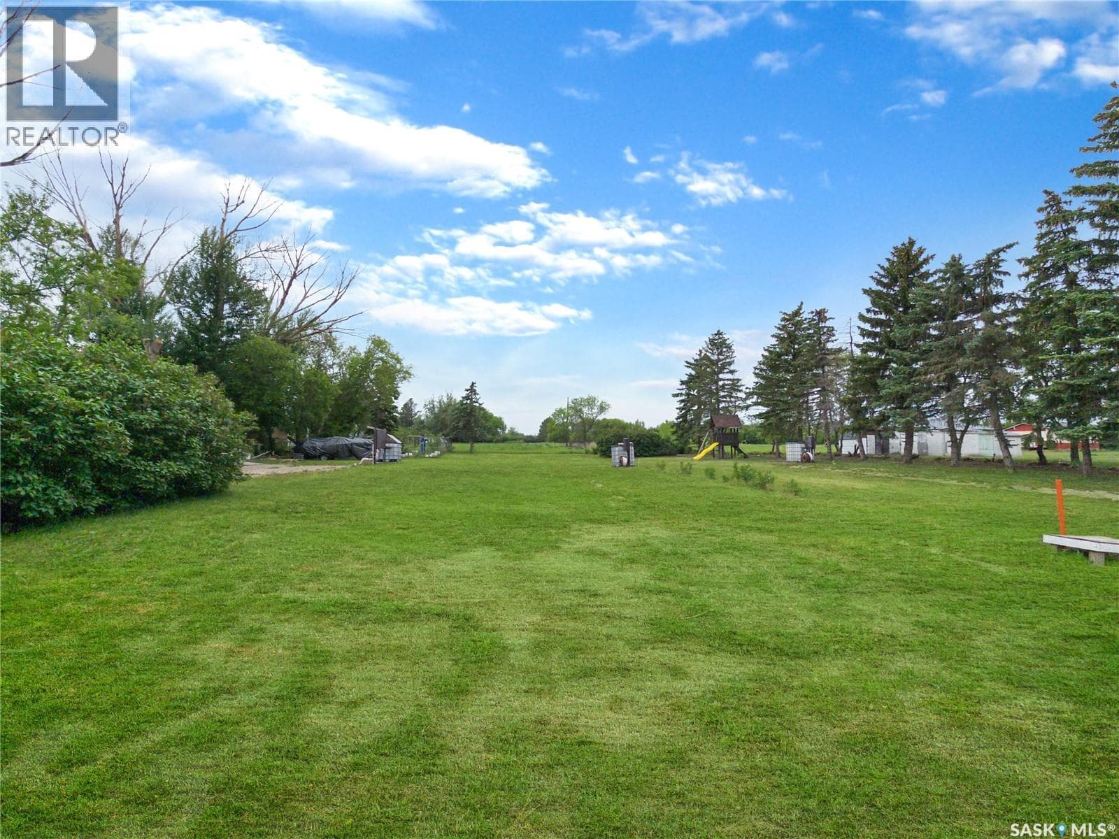 109 Prairie AVENUE — photo 4