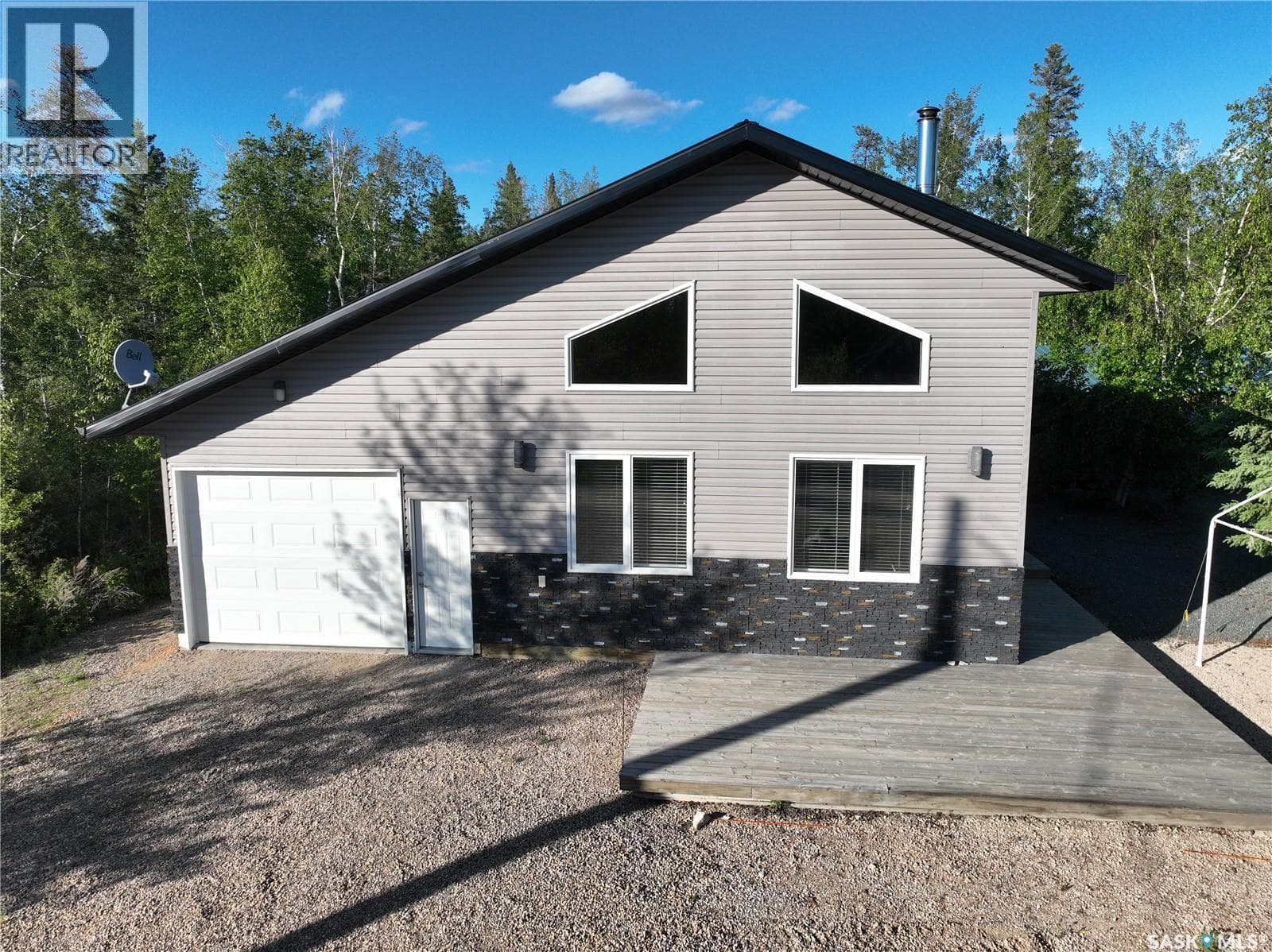 7 Lakeview DRIVE