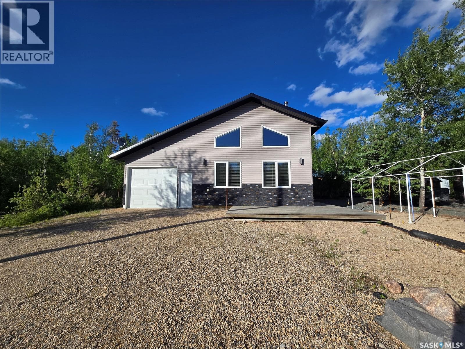 7 Lakeview DRIVE — photo 2