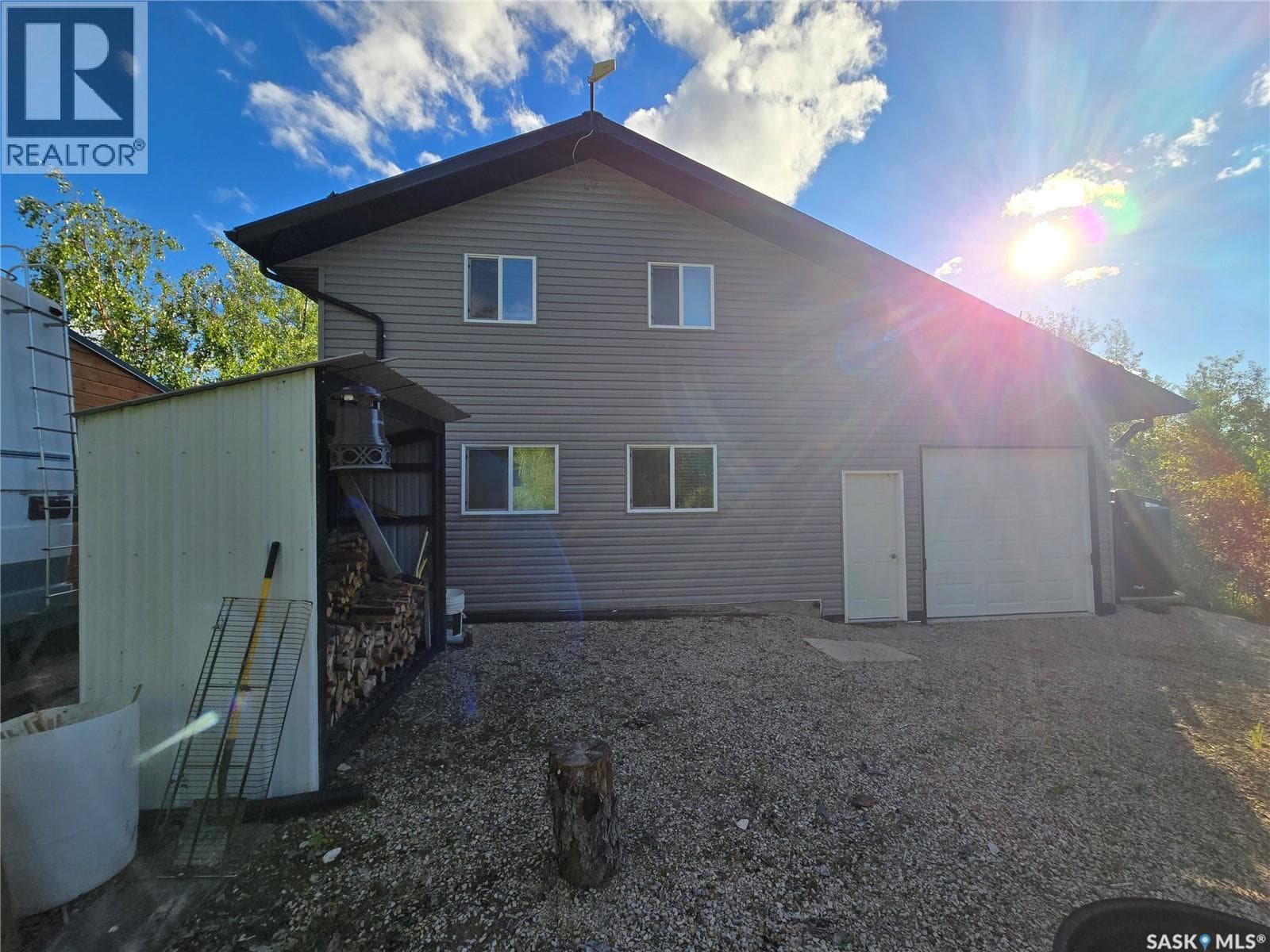 7 Lakeview DRIVE — photo 3