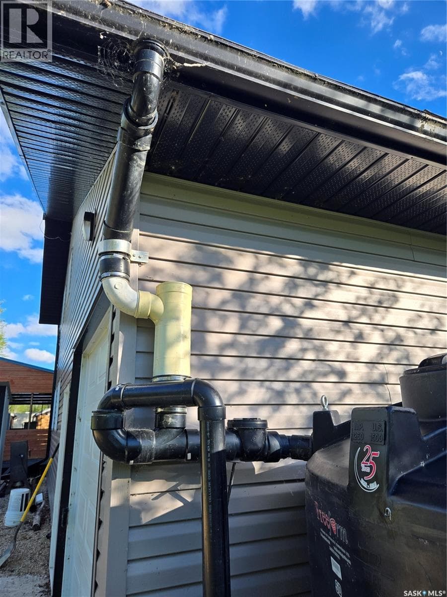 7 Lakeview DRIVE — photo 5