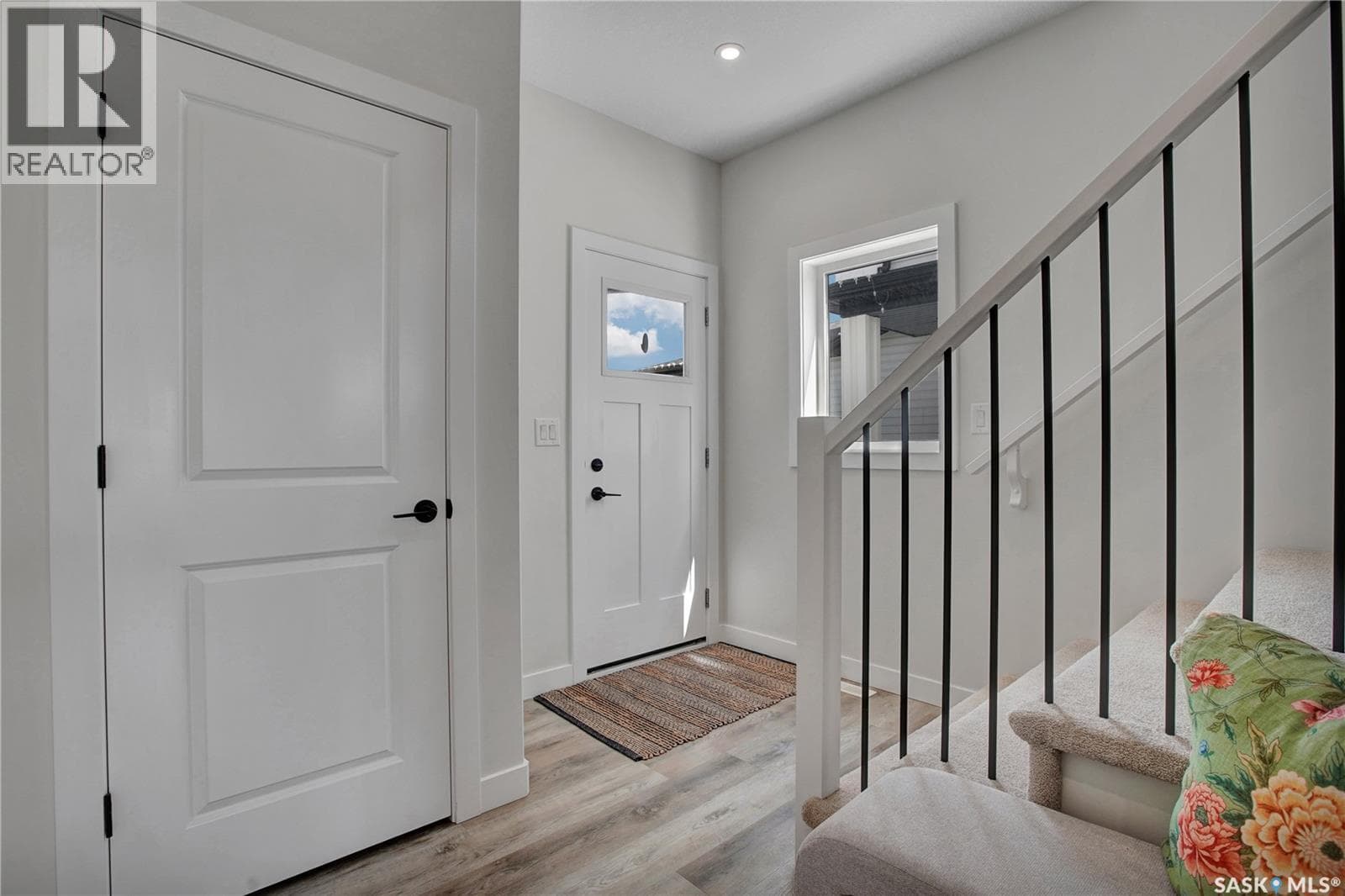1312 Parr Hill DRIVE — photo 2