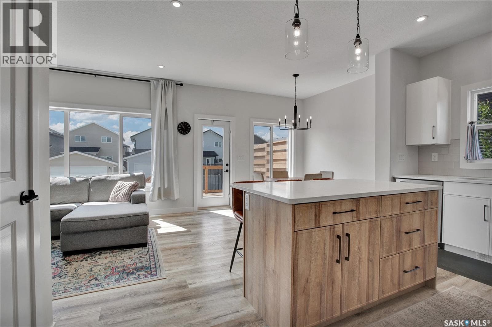 1312 Parr Hill DRIVE — photo 3