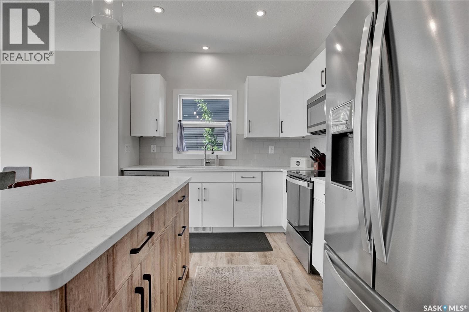 1312 Parr Hill DRIVE — photo 4