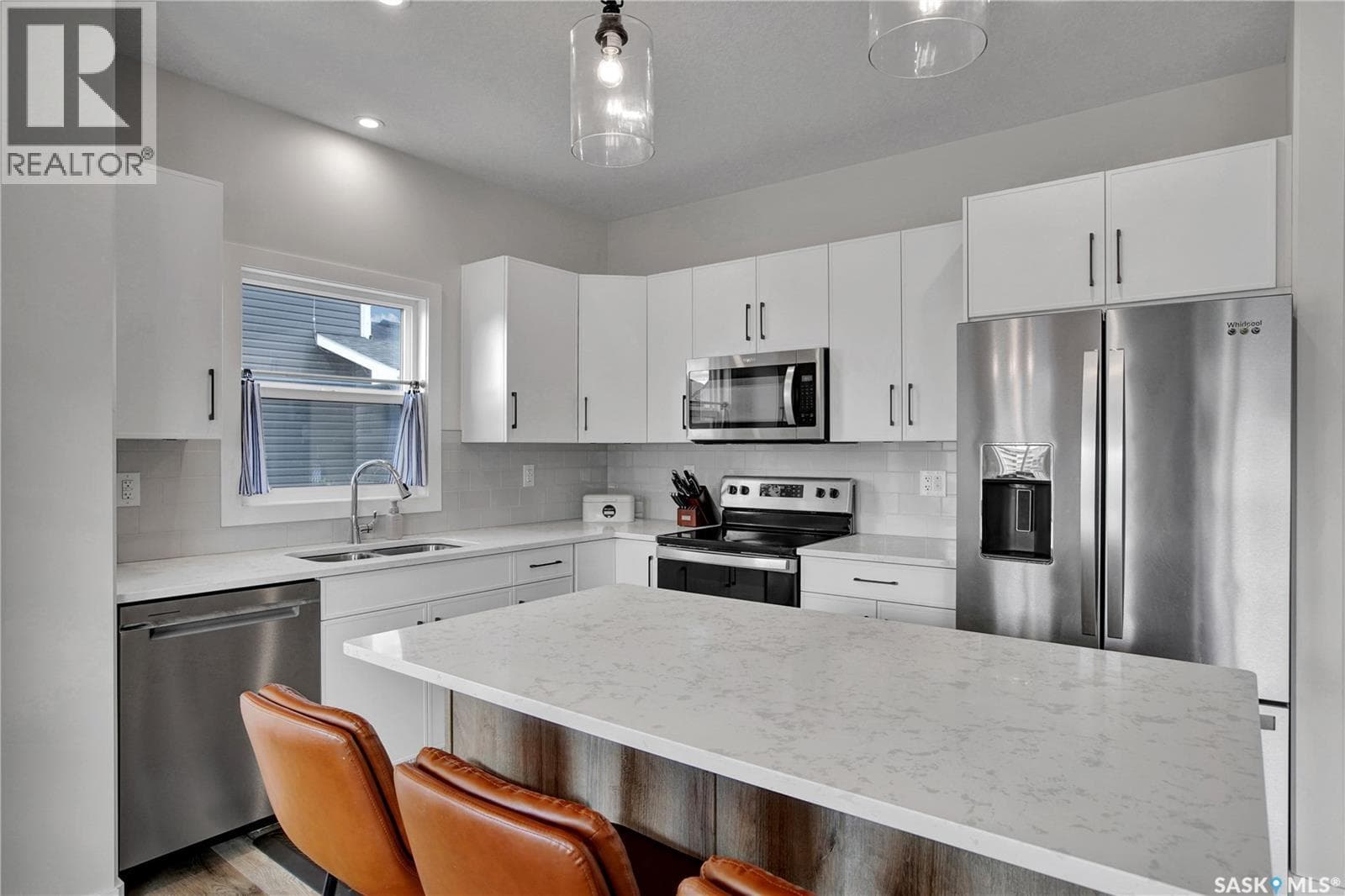 1312 Parr Hill DRIVE — photo 5