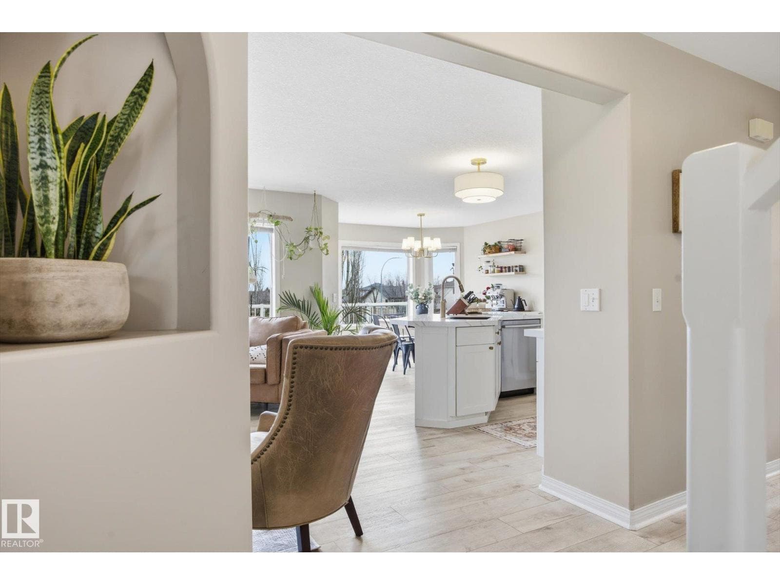 33 GRAYRIDGE CR — photo 3