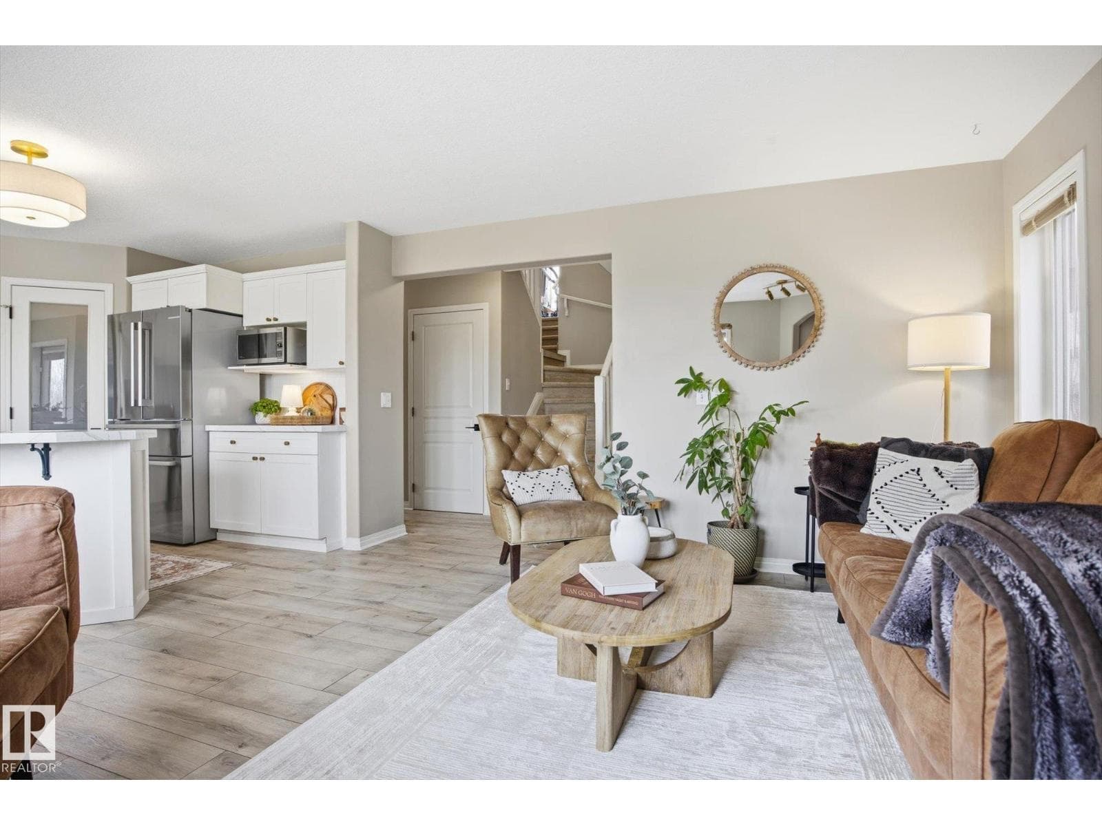 33 GRAYRIDGE CR — photo 5