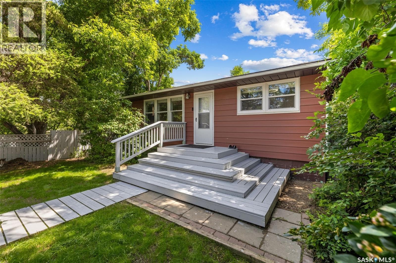 95 Qu'Appelle DRIVE E