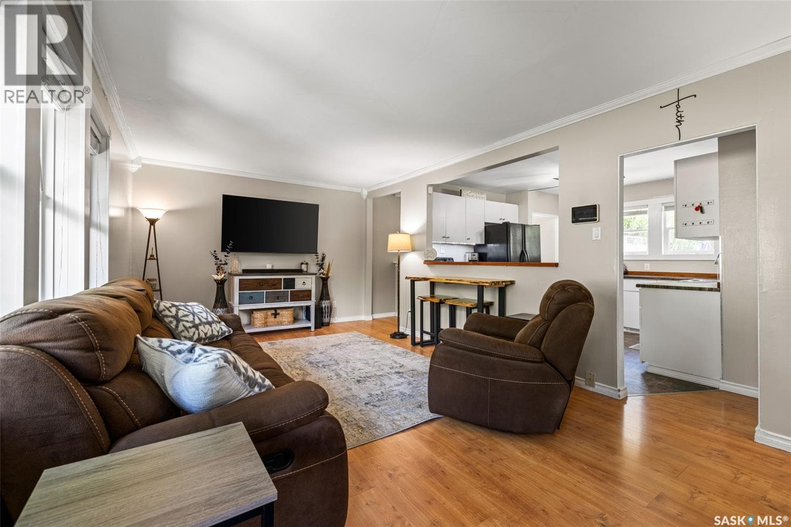 95 Qu'Appelle DRIVE E — photo 2