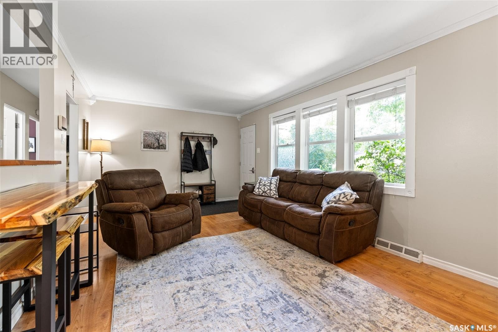 95 Qu'Appelle DRIVE E — photo 3