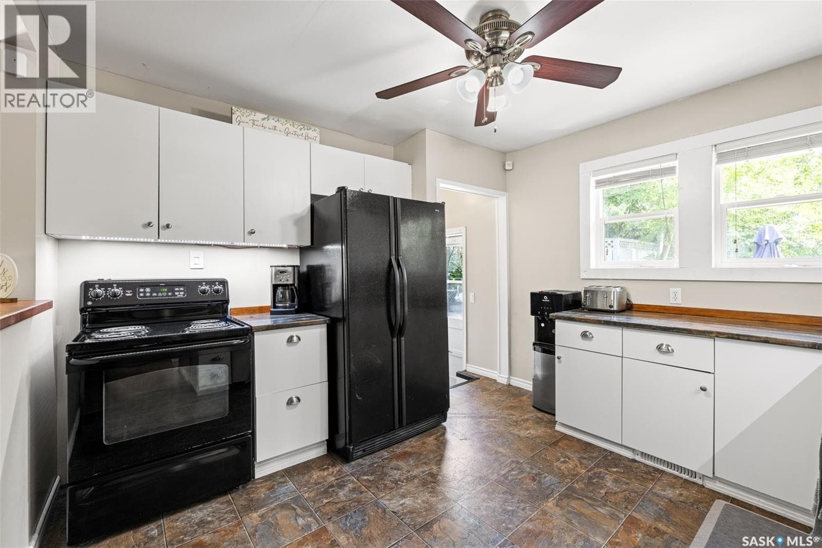 95 Qu'Appelle DRIVE E — photo 4