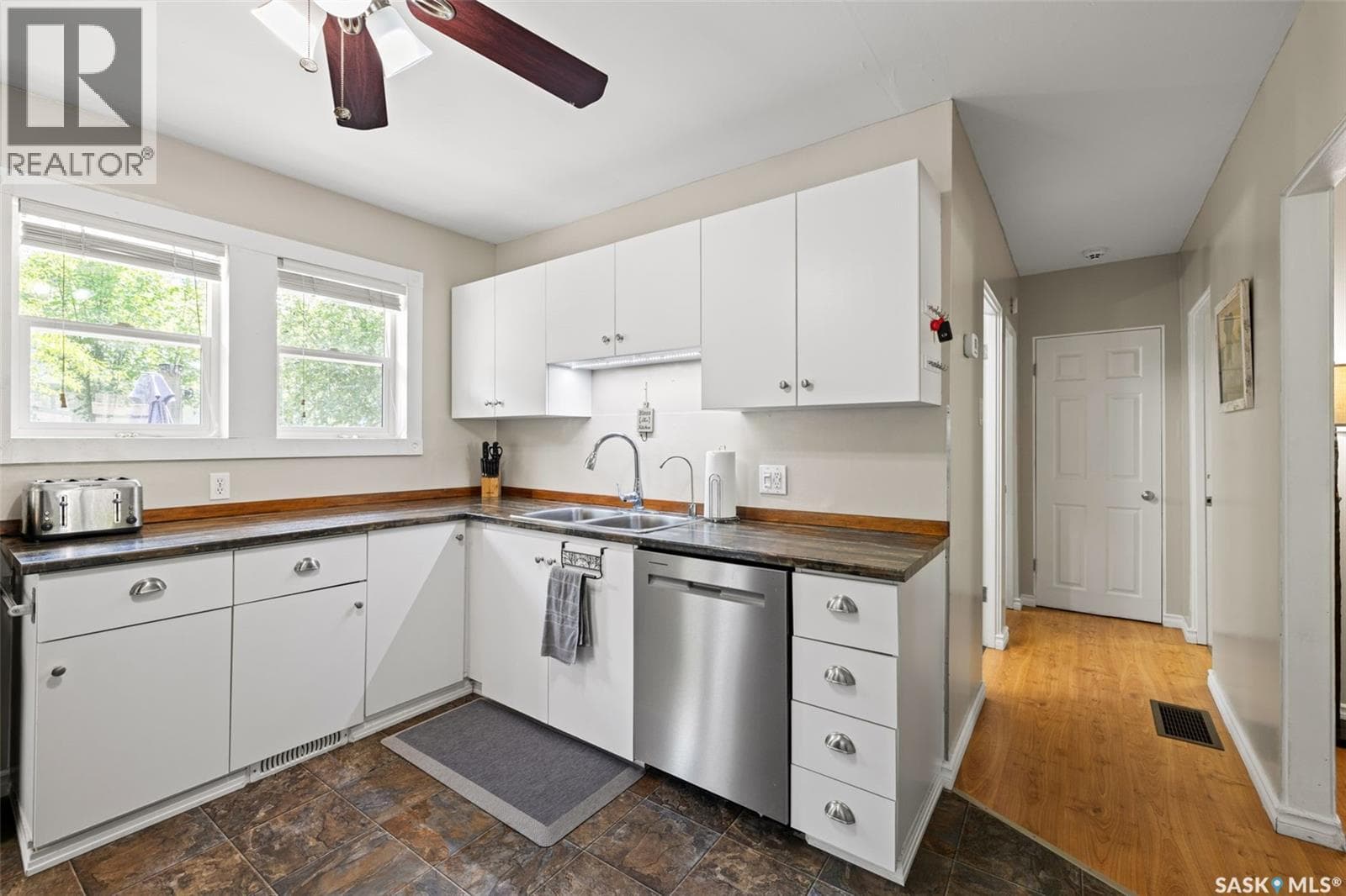 95 Qu'Appelle DRIVE E — photo 5