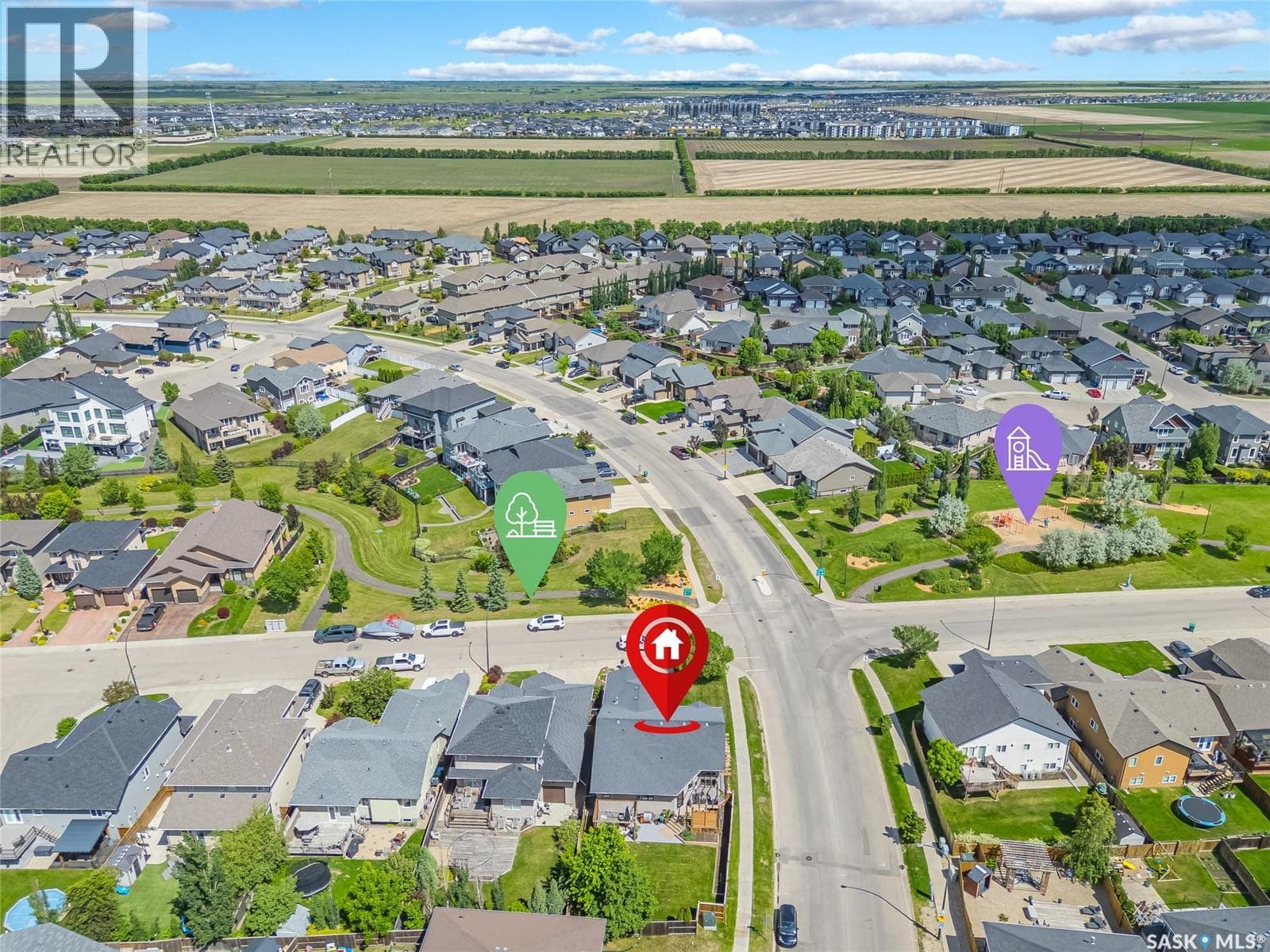 519 Trimble CRESCENT — photo 3