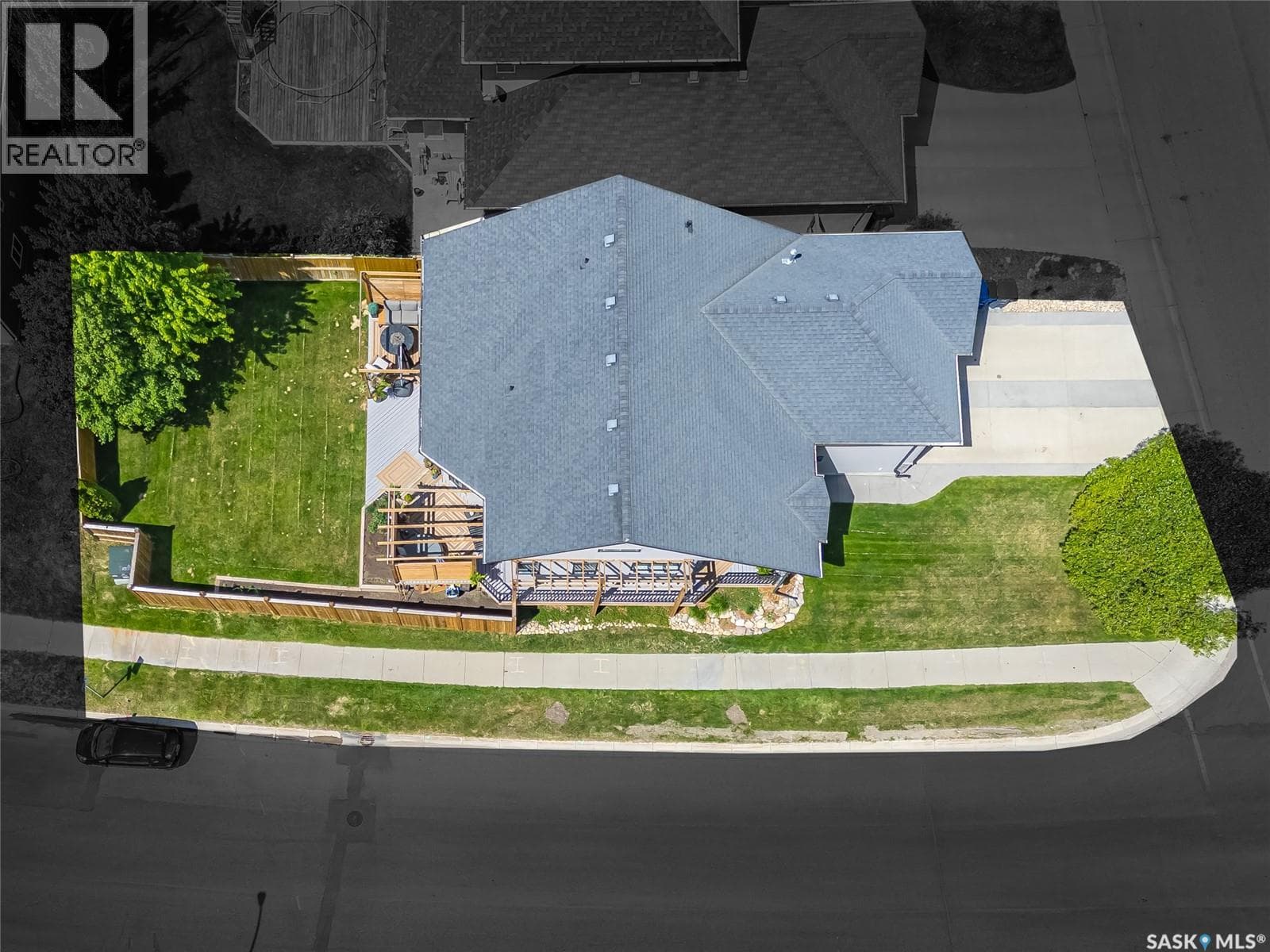 519 Trimble CRESCENT — photo 5