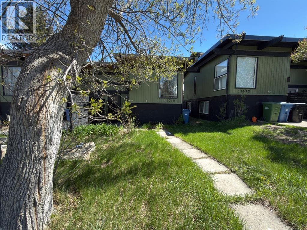 11010 5 Street SW