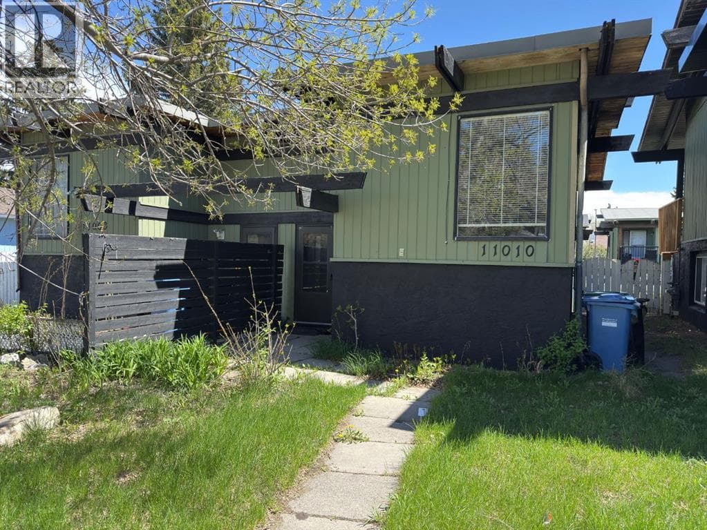 11010 5 Street SW — photo 2