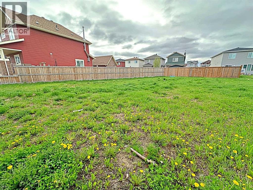 119 Airmont Court — photo 2