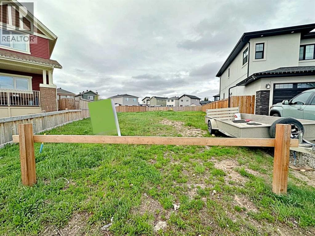 119 Airmont Court — photo 3