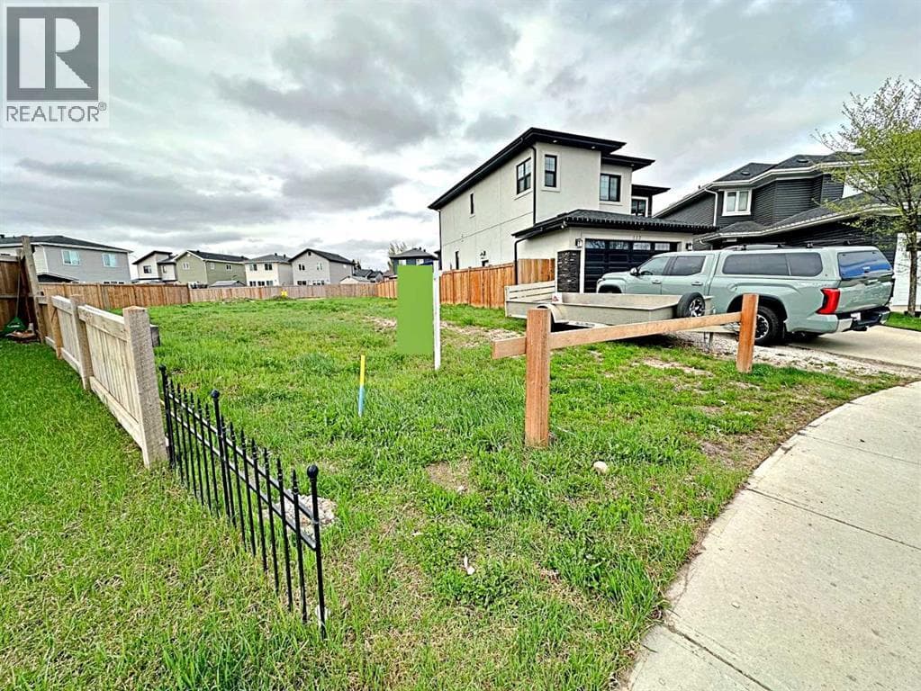 119 Airmont Court — photo 4