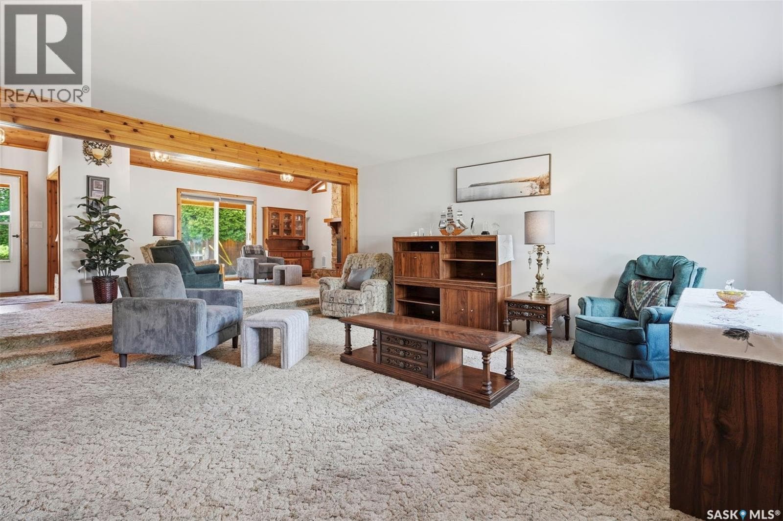 2607 Dufferin AVENUE — photo 4