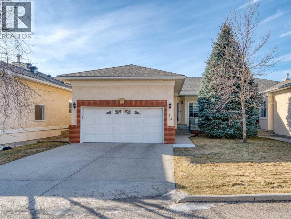 84 Sierra Morena Landing SW