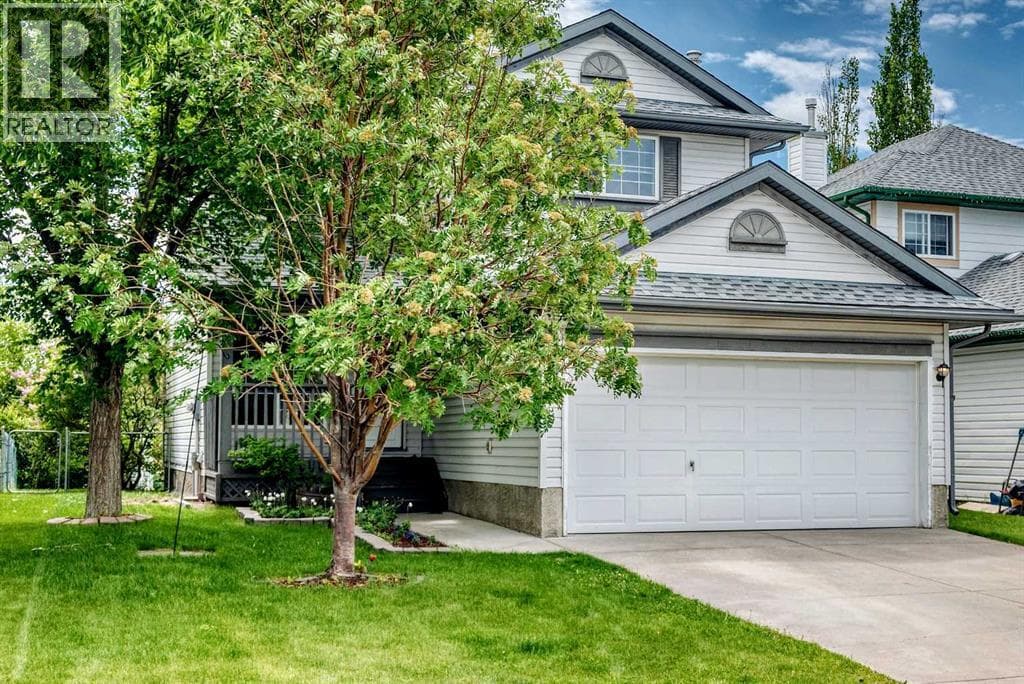 27 Covette Green NE — photo 2