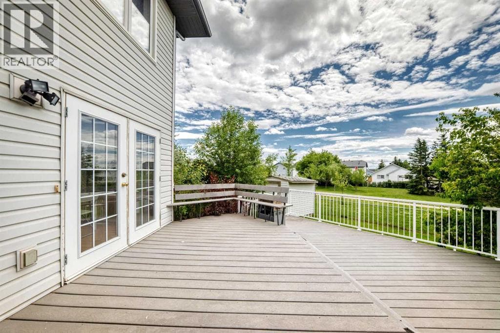 27 Covette Green NE