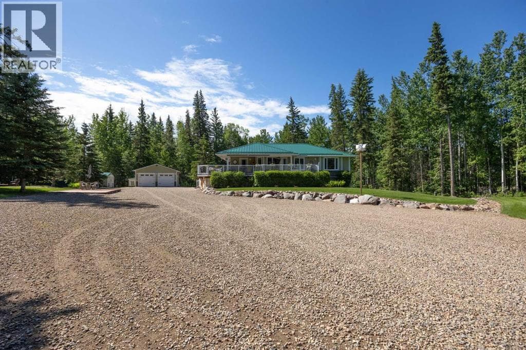 9 Bondiss Drive