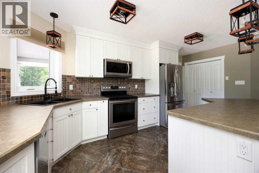 9 Bondiss Drive — photo 3