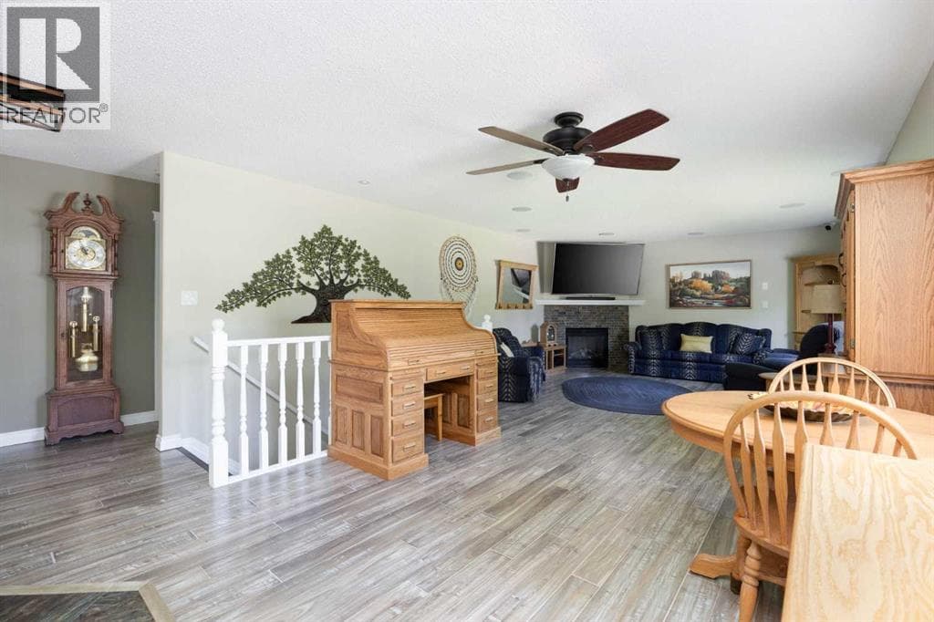 9 Bondiss Drive — photo 4