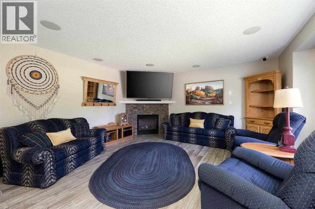 9 Bondiss Drive — photo 5