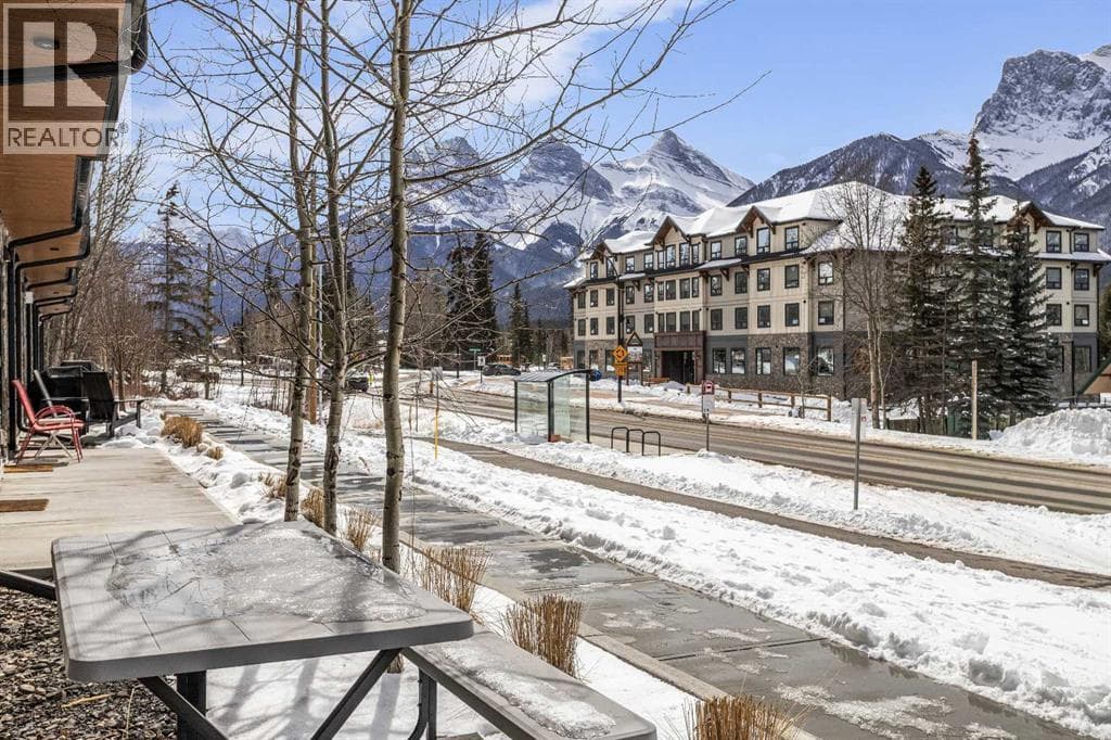102, 109 kananaskis Way — photo 4