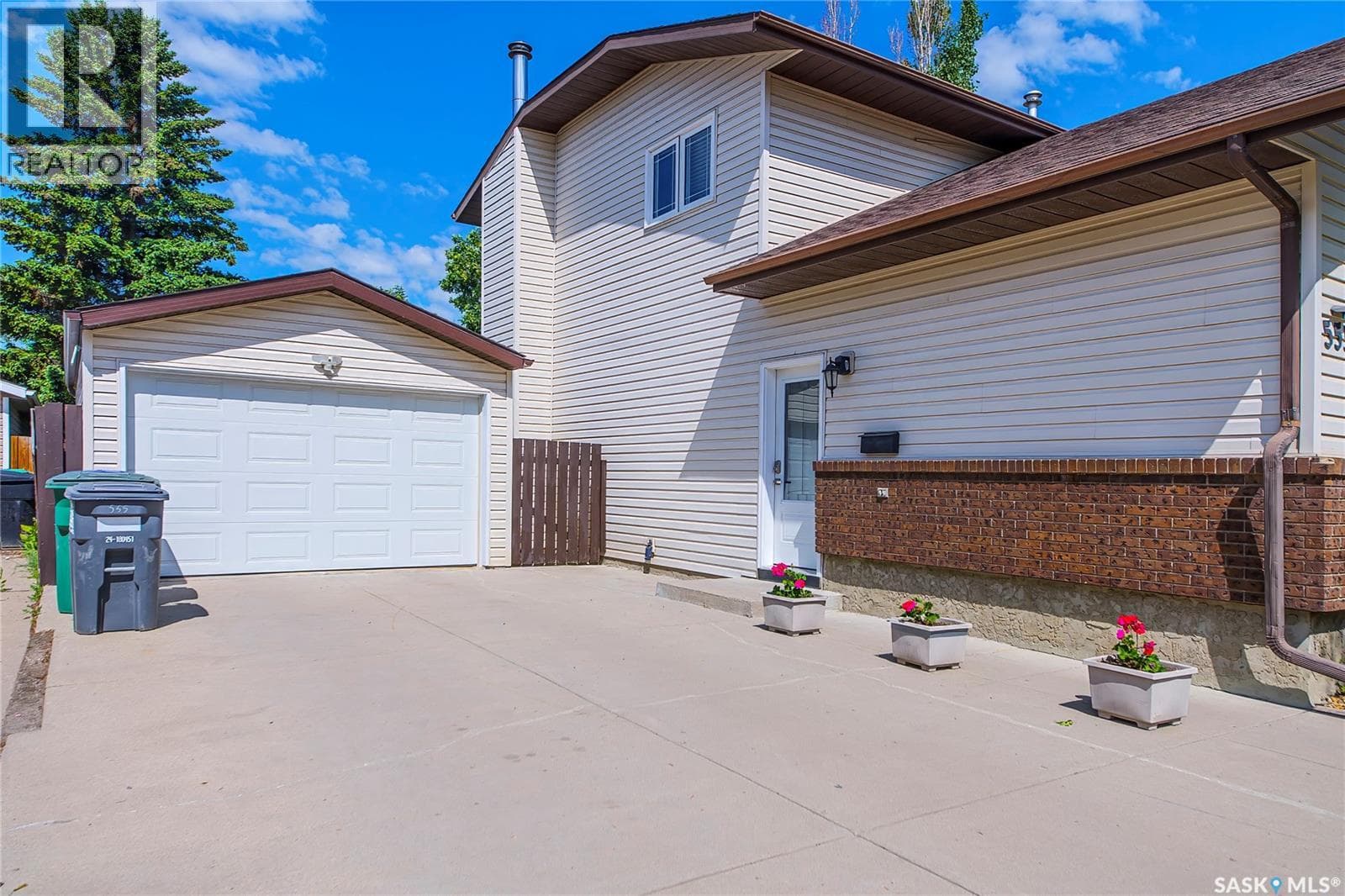 555 Nordstrum ROAD — photo 3