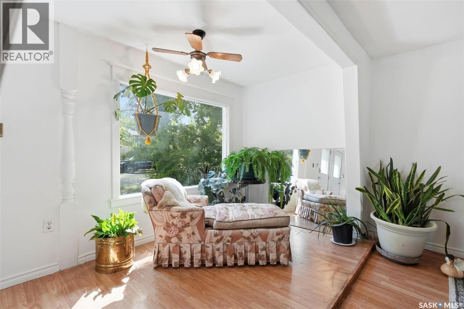 611 J AVENUE S — photo 4