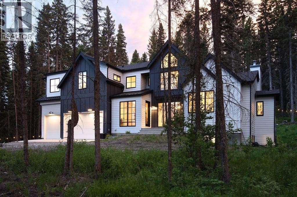 50071 Township Road 234