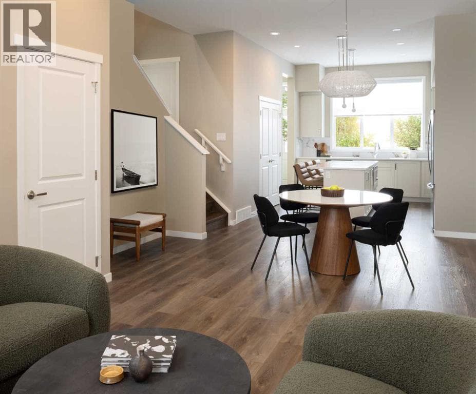 1354 Mahogany Boulevard SE — photo 3