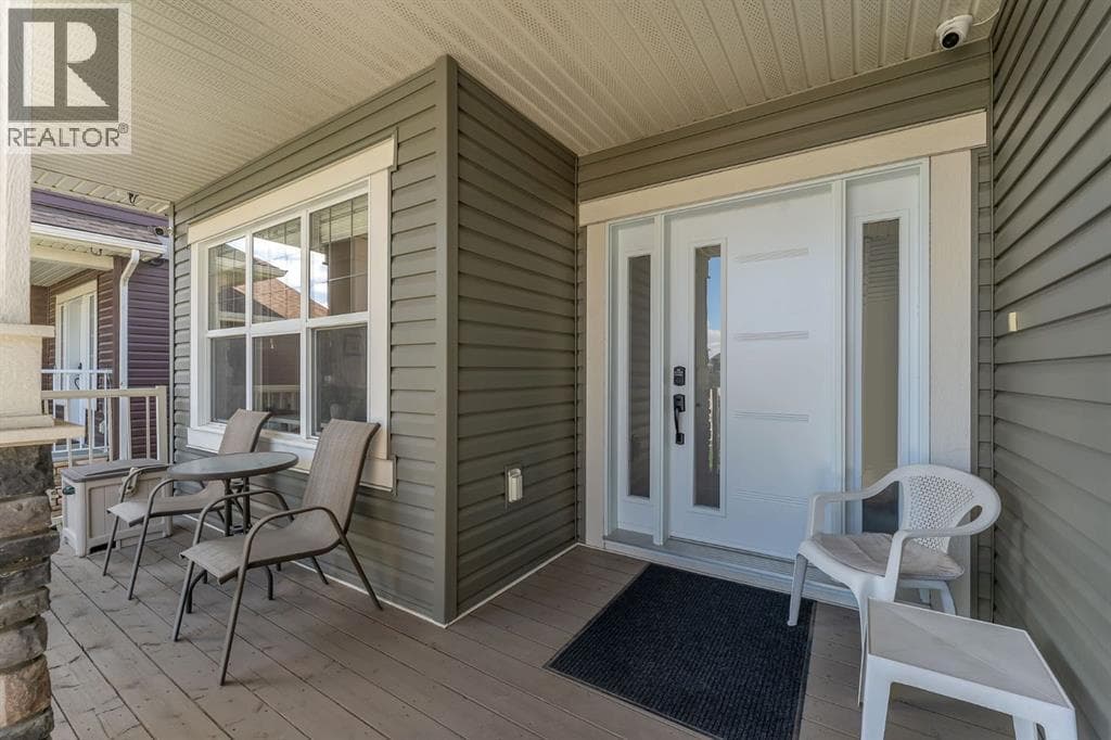 2381 Bayside Circle SW — photo 3
