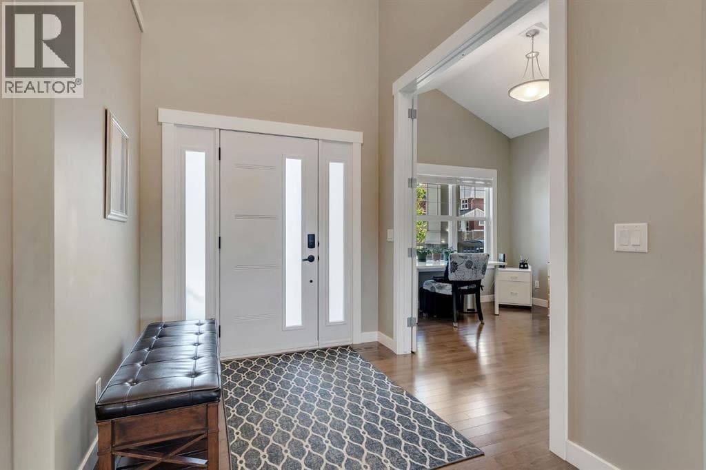 2381 Bayside Circle SW — photo 4