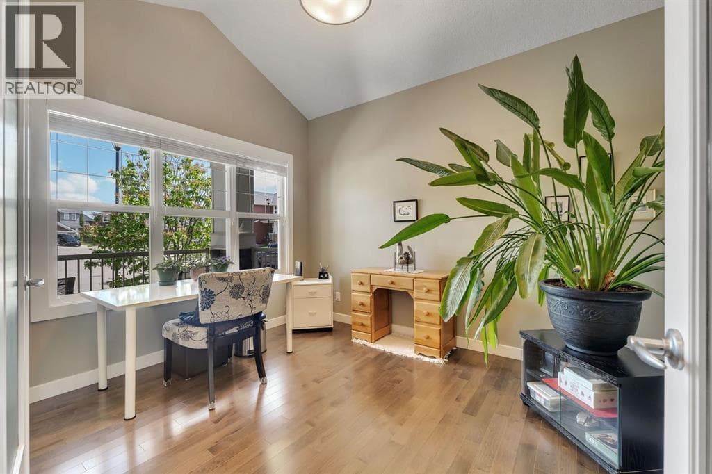 2381 Bayside Circle SW — photo 5