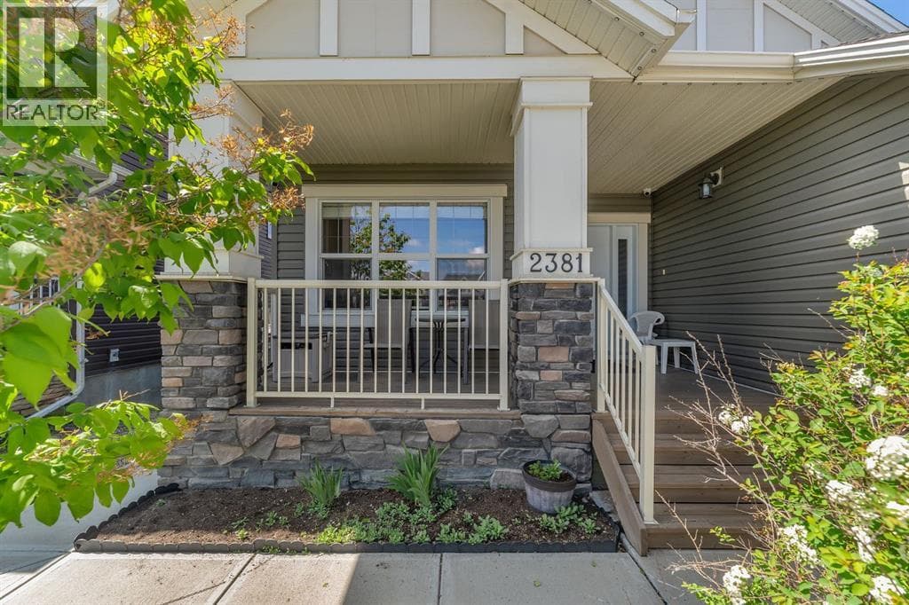 2381 Bayside Circle SW — photo 2