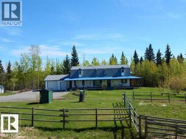 460059, 460059 Range Road 24