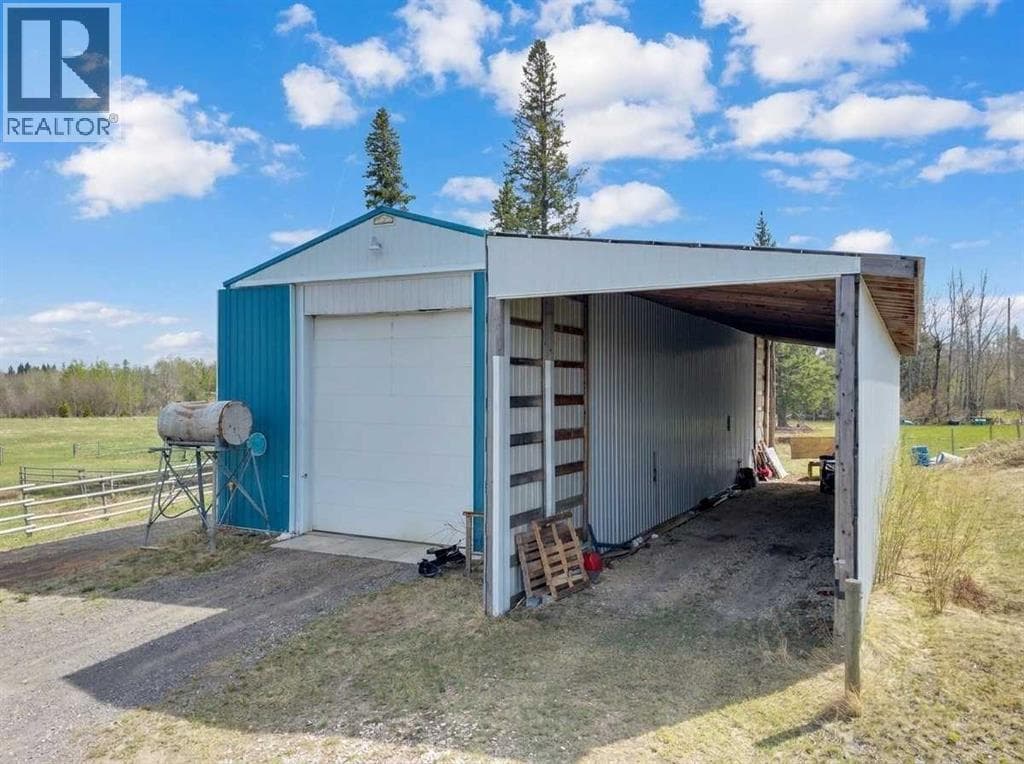 460059, 460059 Range Road 24 — photo 4