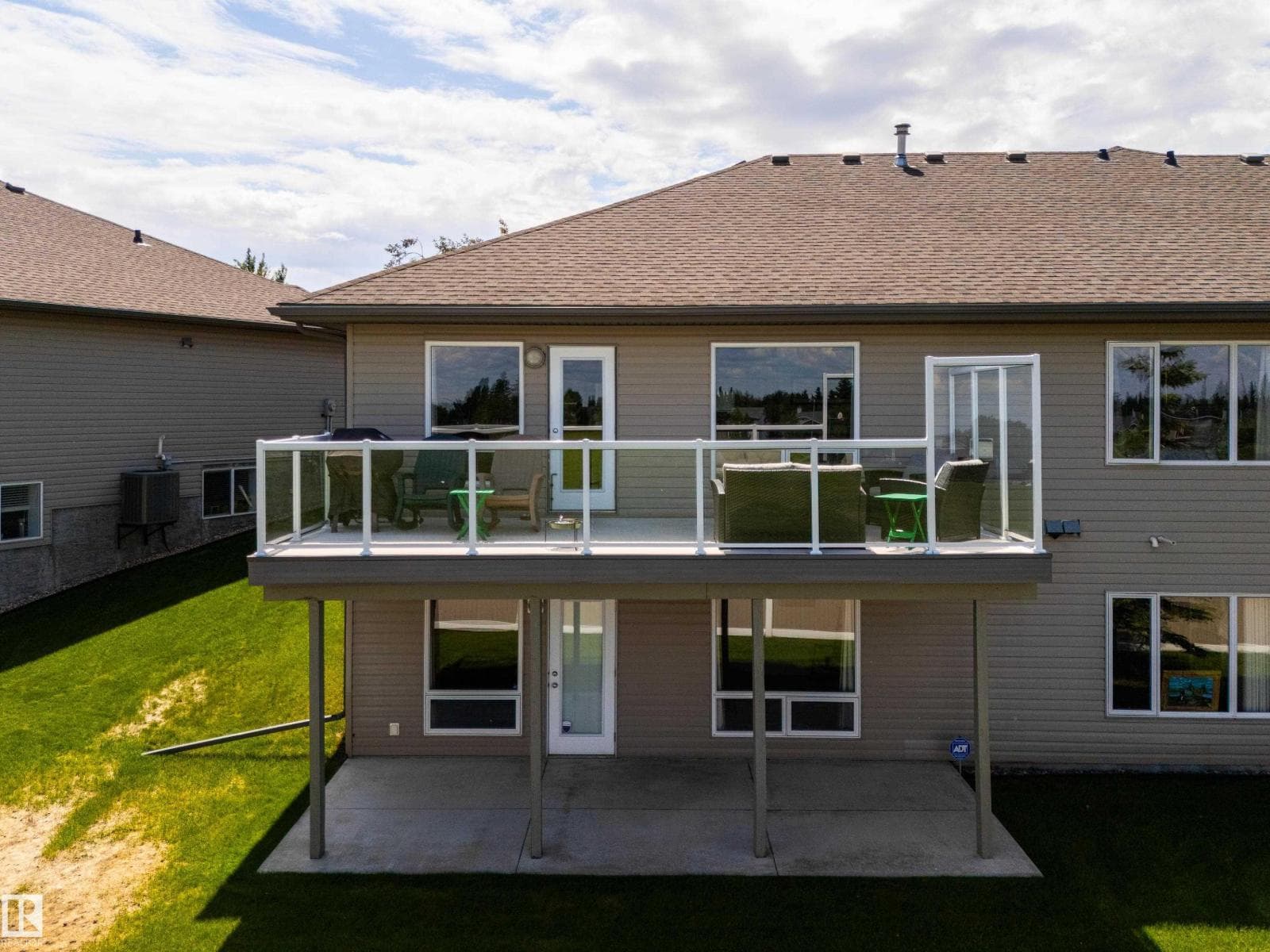 #32 18 Charlton WY — photo 5